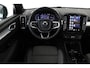 Volvo XC40 B4 (M-HYBRID) PLUS DARK -CAMERA|ADAP.CRUISE|VERW.VOORRUIT|TREKHAAK|HARMAN/KARDON
