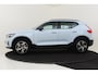 Volvo XC40 B4 (M-HYBRID) PLUS DARK -CAMERA|ADAP.CRUISE|VERW.VOORRUIT|TREKHAAK|HARMAN/KARDON