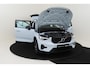 Volvo XC40 B4 (M-HYBRID) PLUS DARK -CAMERA|ADAP.CRUISE|VERW.VOORRUIT|TREKHAAK|HARMAN/KARDON