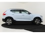 Volvo XC40 B4 (M-HYBRID) PLUS DARK -CAMERA|ADAP.CRUISE|VERW.VOORRUIT|TREKHAAK|HARMAN/KARDON