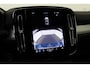 Volvo XC40 B4 (M-HYBRID) PLUS DARK -CAMERA|ADAP.CRUISE|VERW.VOORRUIT|TREKHAAK|HARMAN/KARDON