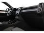 Volvo XC40 B4 (M-HYBRID) PLUS DARK -CAMERA|ADAP.CRUISE|VERW.VOORRUIT|TREKHAAK|HARMAN/KARDON