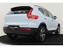 Volvo XC40 B4 (M-HYBRID) PLUS DARK -CAMERA|ADAP.CRUISE|VERW.VOORRUIT|TREKHAAK|HARMAN/KARDON