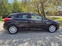 Ford Focus 1.0 EcoBoost Lease Titanium 5-deurs AIRCO/cruise