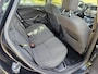 Ford Focus 1.0 EcoBoost Lease Titanium 5-deurs AIRCO/cruise