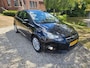 Ford Focus 1.0 EcoBoost Lease Titanium 5-deurs AIRCO/cruise