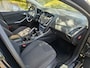 Ford Focus 1.0 EcoBoost Lease Titanium 5-deurs AIRCO/cruise