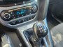 Ford Focus 1.0 EcoBoost Lease Titanium 5-deurs AIRCO/cruise