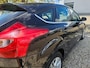 Ford Focus 1.0 EcoBoost Lease Titanium 5-deurs AIRCO/cruise