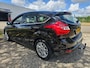 Ford Focus 1.0 EcoBoost Lease Titanium 5-deurs AIRCO/cruise