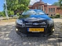 Ford Focus 1.0 EcoBoost Lease Titanium 5-deurs AIRCO/cruise