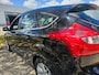 Ford Focus 1.0 EcoBoost Lease Titanium 5-deurs AIRCO/cruise