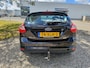 Ford Focus 1.0 EcoBoost Lease Titanium 5-deurs AIRCO/cruise