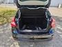 Ford Focus 1.0 EcoBoost Lease Titanium 5-deurs AIRCO/cruise