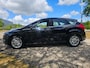 Ford Focus 1.0 EcoBoost Lease Titanium 5-deurs AIRCO/cruise