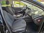 Ford Focus 1.0 EcoBoost Lease Titanium 5-deurs AIRCO/cruise