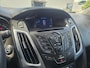 Ford Focus 1.0 EcoBoost Lease Titanium 5-deurs AIRCO/cruise