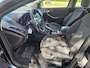 Ford Focus 1.0 EcoBoost Lease Titanium 5-deurs AIRCO/cruise