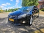 Ford Focus 1.0 EcoBoost Lease Titanium 5-deurs AIRCO/cruise