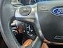 Ford Focus 1.0 EcoBoost Lease Titanium 5-deurs AIRCO/cruise