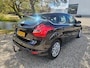Ford Focus 1.0 EcoBoost Lease Titanium 5-deurs AIRCO/cruise