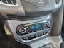 Ford Focus 1.0 EcoBoost Lease Titanium 5-deurs AIRCO/cruise