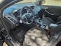 Ford Focus 1.0 EcoBoost Lease Titanium 5-deurs AIRCO/cruise