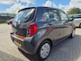Suzuki Celerio 1.0 Comfort