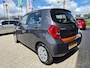 Suzuki Celerio 1.0 Comfort