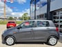Suzuki Celerio 1.0 Comfort