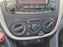 Suzuki Celerio 1.0 Comfort
