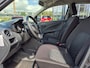 Suzuki Celerio 1.0 Comfort