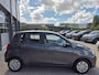Suzuki Celerio 1.0 Comfort