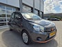 Suzuki Celerio 1.0 Comfort