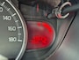 Suzuki Celerio 1.0 Comfort