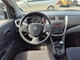 Suzuki Celerio 1.0 Comfort
