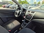 Suzuki Celerio 1.0 Comfort