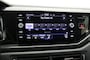 Volkswagen Polo 1.0 TSI Life - Airco, Carplay, Cruise