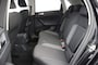 Volkswagen Polo 1.0 TSI Life - Airco, Carplay, Cruise