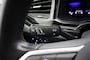 Volkswagen Polo 1.0 TSI Life - Airco, Carplay, Cruise