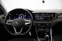 Volkswagen Polo 1.0 TSI Life - Airco, Carplay, Cruise