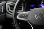 Volkswagen Polo 1.0 TSI Life - Airco, Carplay, Cruise