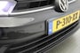 Volkswagen Polo 1.0 TSI Life - Airco, Carplay, Cruise