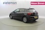 Volkswagen Polo 1.0 TSI Life - Airco, Carplay, Cruise