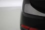 Volkswagen Polo 1.0 TSI Life - Airco, Carplay, Cruise
