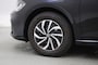 Volkswagen Polo 1.0 TSI Life - Airco, Carplay, Cruise
