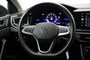 Volkswagen Polo 1.0 TSI Life - Airco, Carplay, Cruise