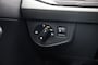 Volkswagen Polo 1.0 TSI Life - Airco, Carplay, Cruise