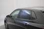 Volkswagen Polo 1.0 TSI Life - Airco, Carplay, Cruise