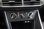Volkswagen Polo 1.0 TSI Life - Airco, Carplay, Cruise